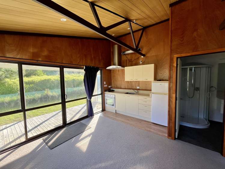 34 Hunia Terrace Himatangi Beach_9