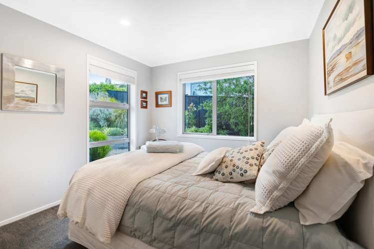 14 Copal Lane Millwater_14