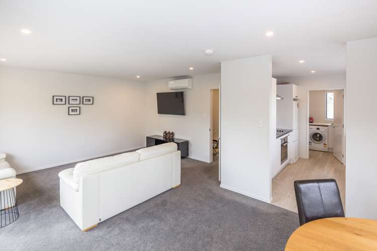 1/400 Manchester Street Saint Albans_22