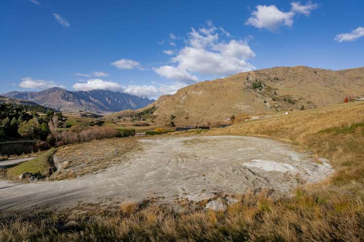 Lots 2,5 and 6 The Paddocks, Littles Road Dalefield/Wakatipu Basin_24