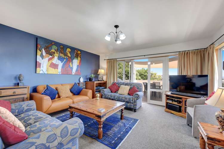 23a Walters Bluff Atawhai_4