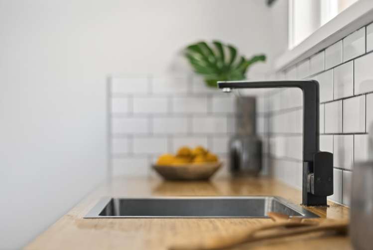 2/783 Te Atatu Road Te Atatu Peninsula_12