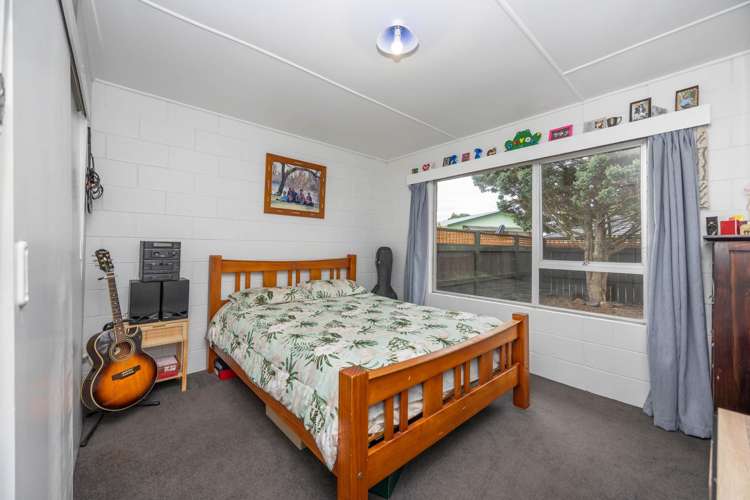 109A Mardon Road Enderley_11