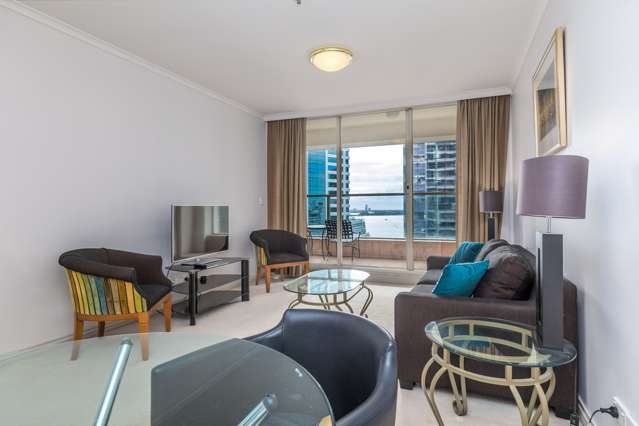 1/8a Albert Street Auckland Central_4