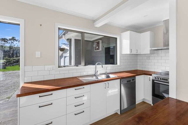 1334 Riversdale Waikaia Road Riversdale_2