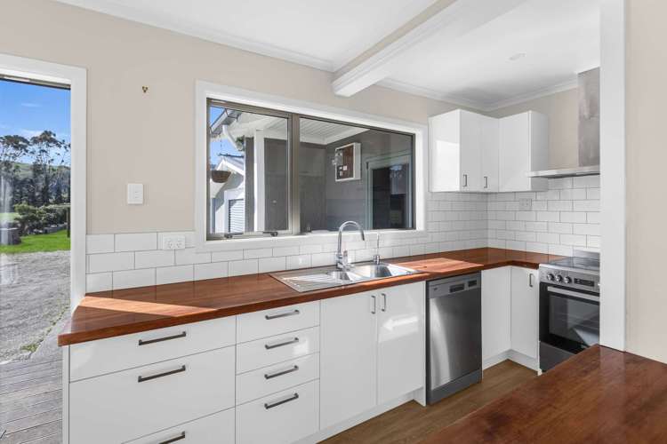 1334 Riversdale Waikaia Road Riversdale_1