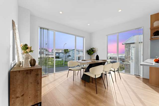 37A Sorrel Crescent Bucklands Beach_4