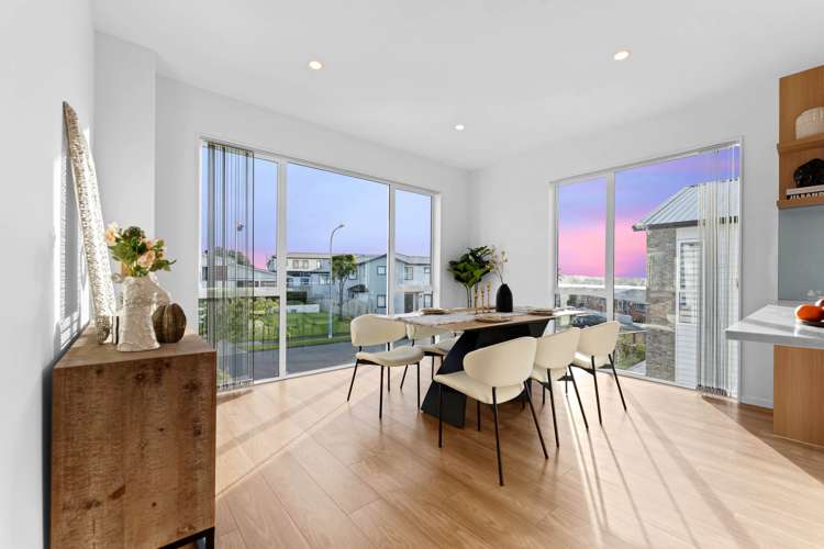 37A Sorrel Crescent_3