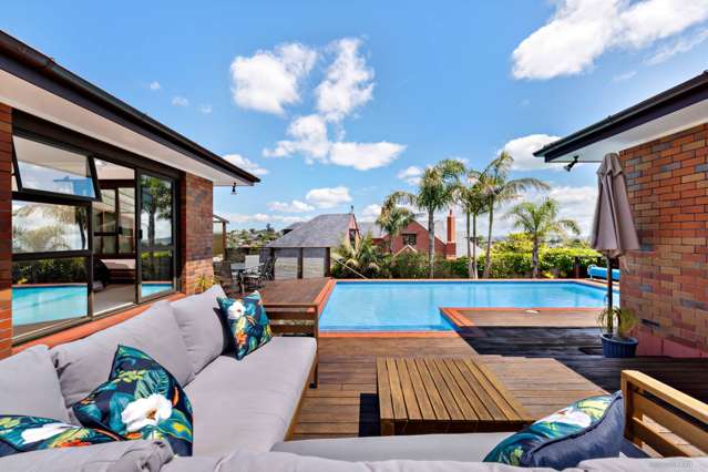 66a Mellons Bay Road Mellons Bay_2