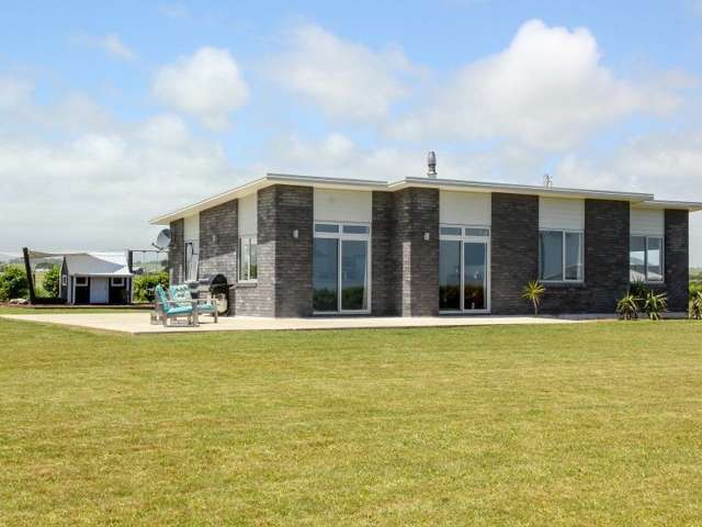 138 Stent Road Warea_2