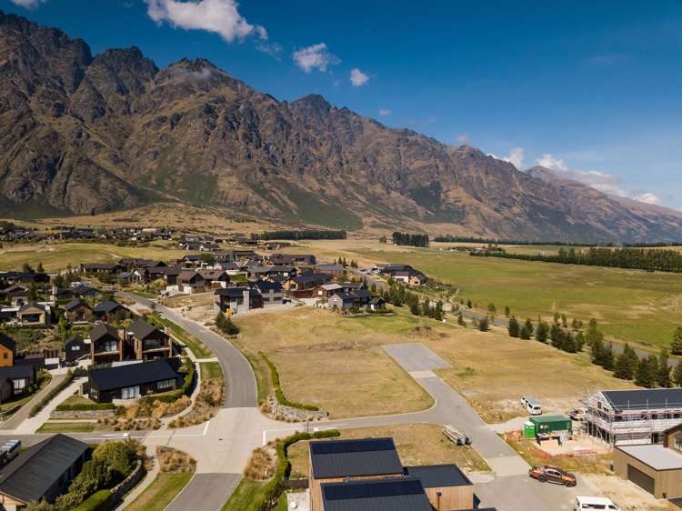 5 Soudley Court Jacks Point_5