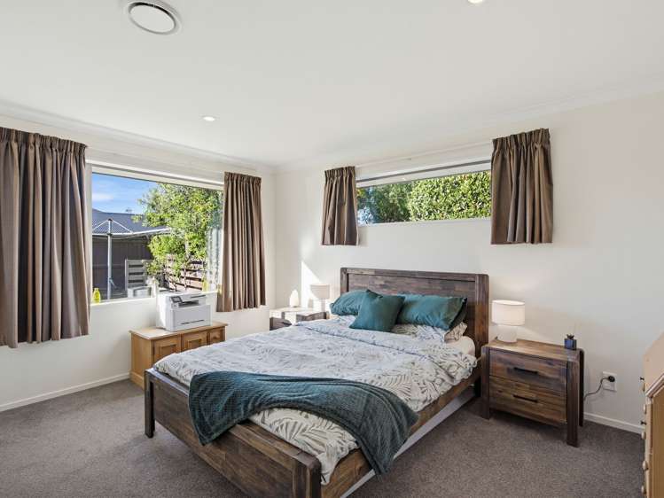 224c Lowes Road Rolleston_25