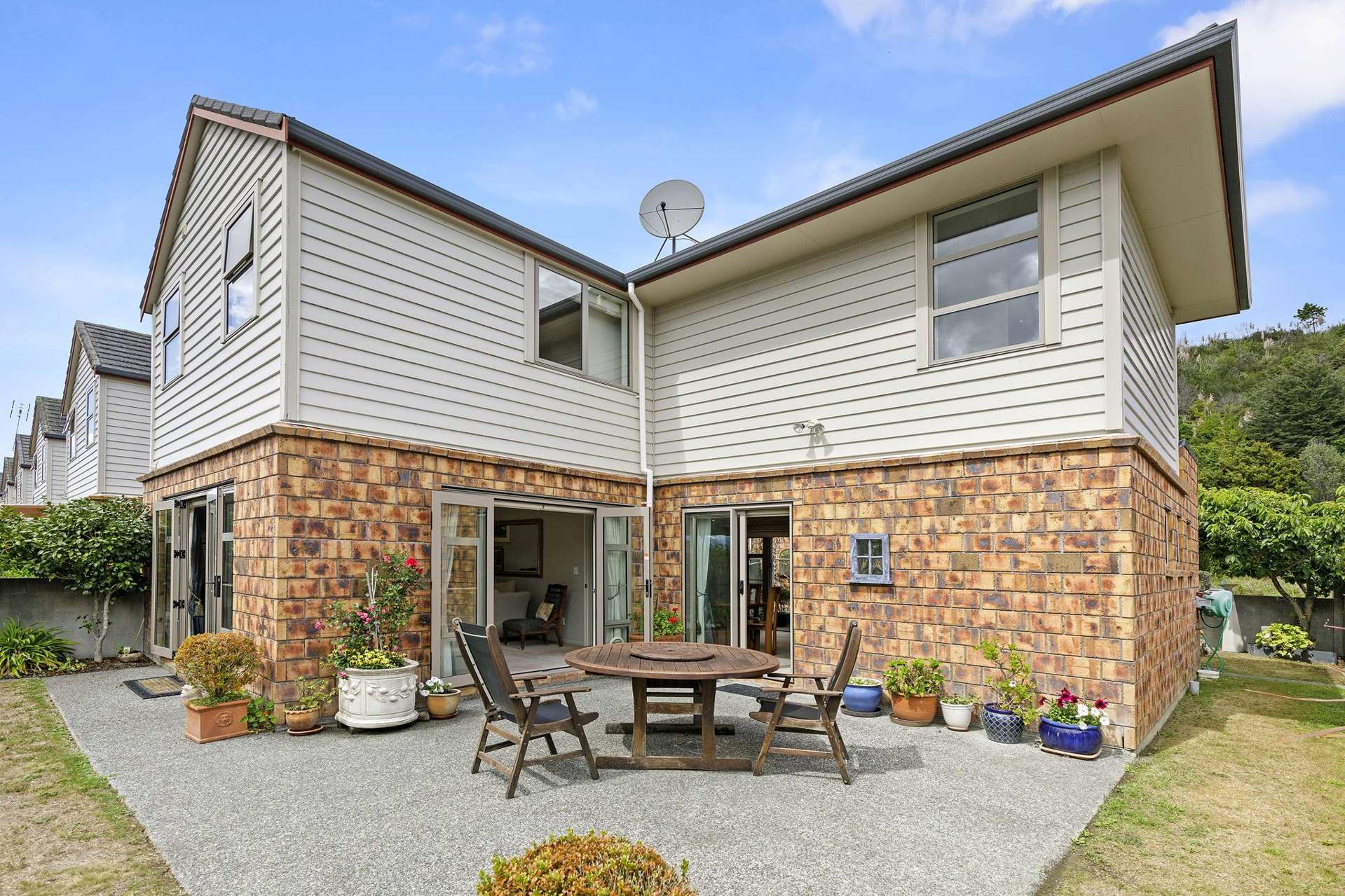 50 Evergreen Crescent Trentham_0