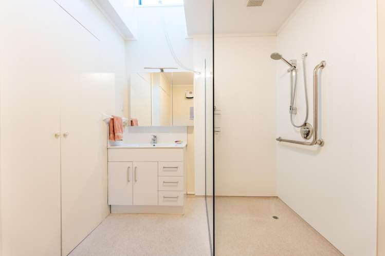 5 Kia Ora Drive Oamaru_12