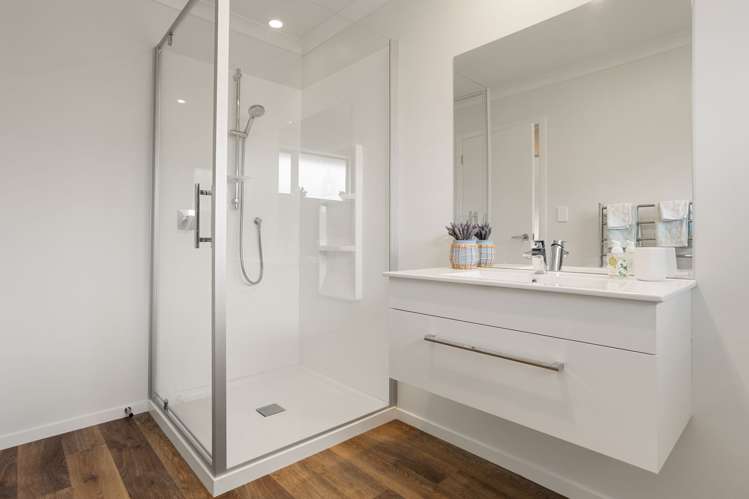 4 Webber Street Cambridge_18