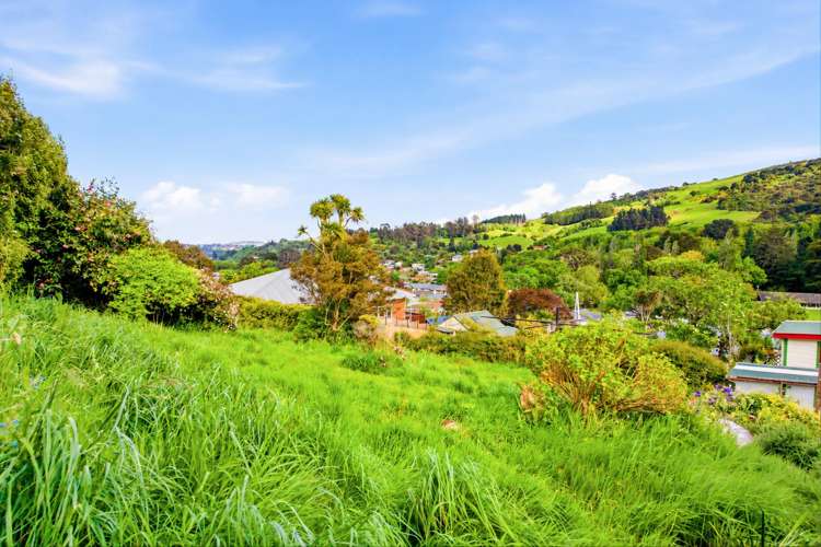 12 Birchfield Ave North East Valley_20