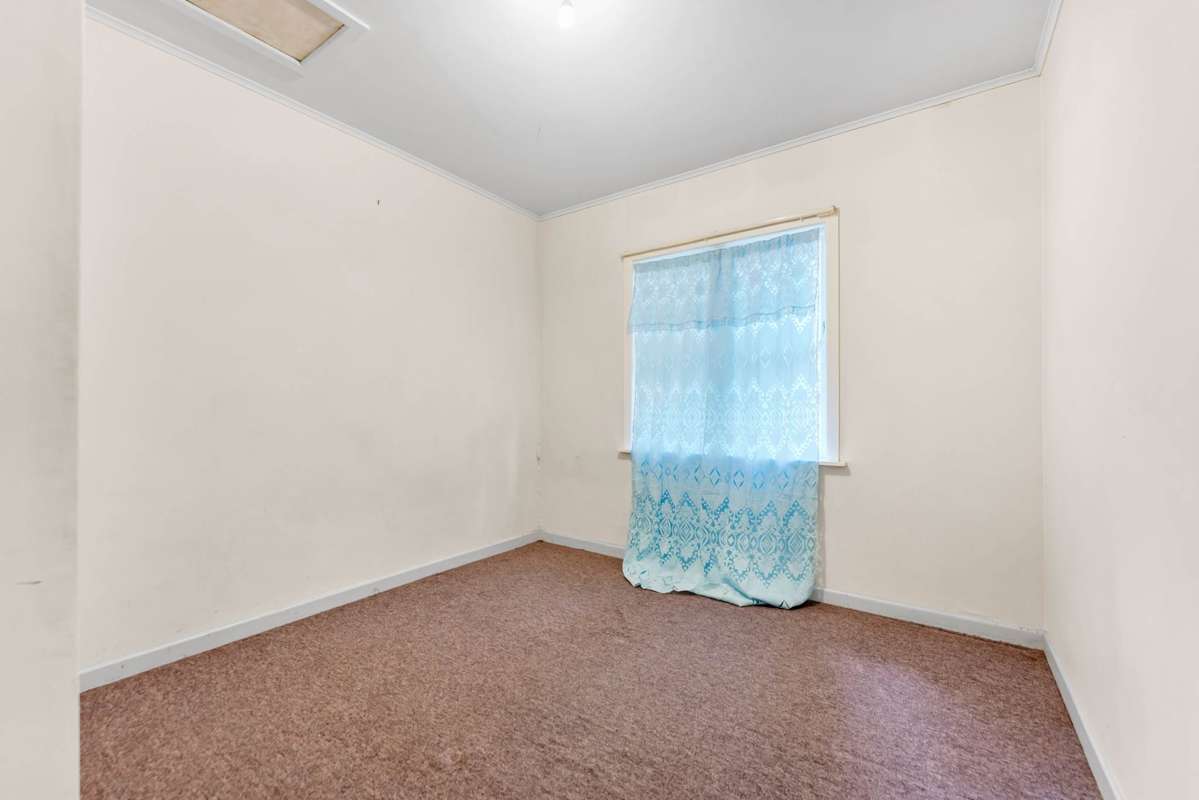 28 Marion Avenue_5