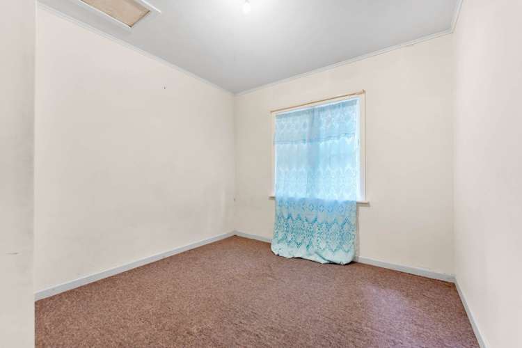 28 Marion Avenue Mt Roskill_9