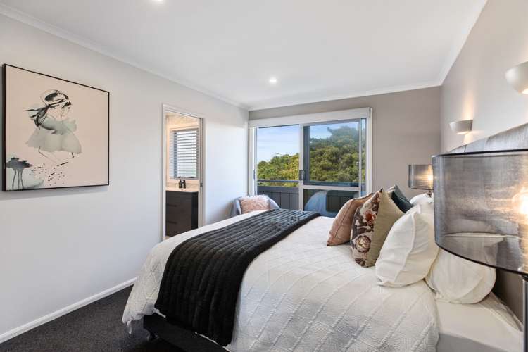 16/7 Salisbury Avenue Mount Maunganui_17