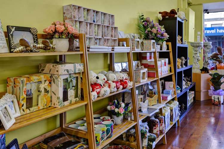 158 High Steet Hawera_5