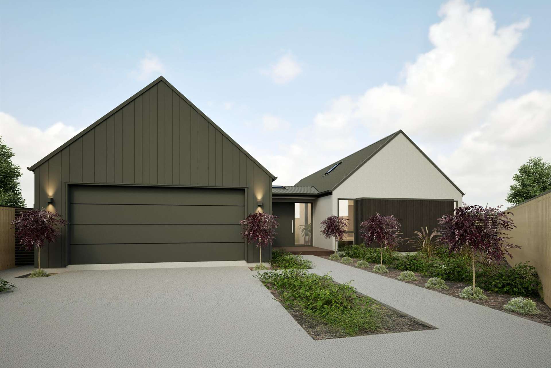 185 Cavendish Road Casebrook_0