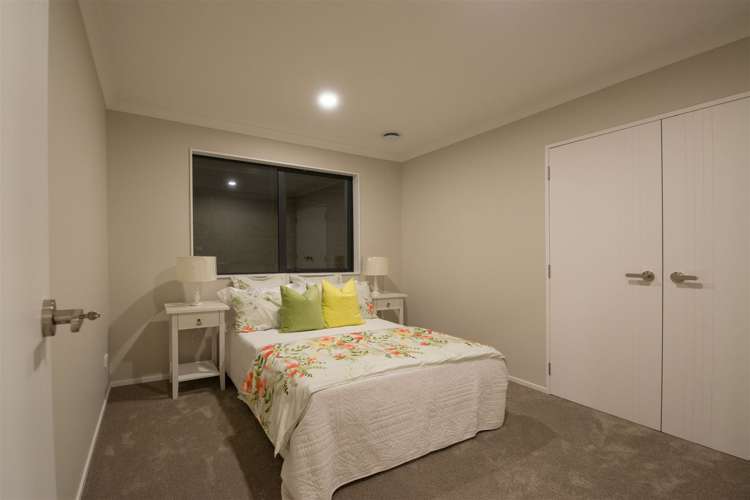 86 Thomas Road Flat Bush_19