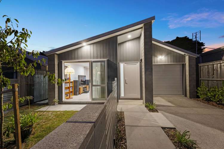 26 Hillock Rise_0