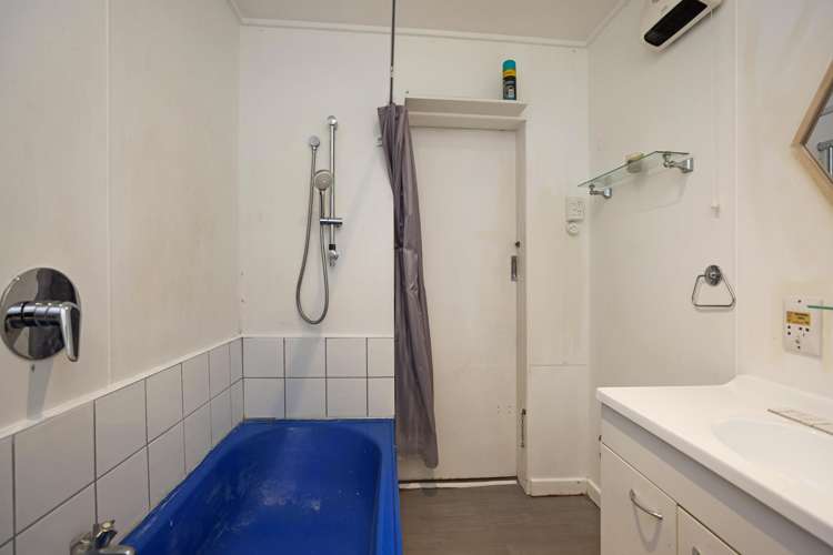 269 Moore Street Ashburton_22
