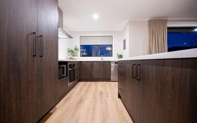 Bennetts Road Koutu_4