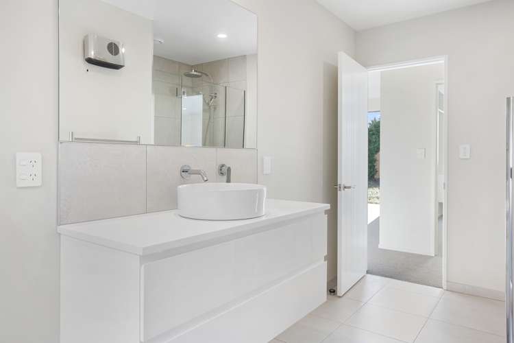 169a Ashley Street Rangiora_8