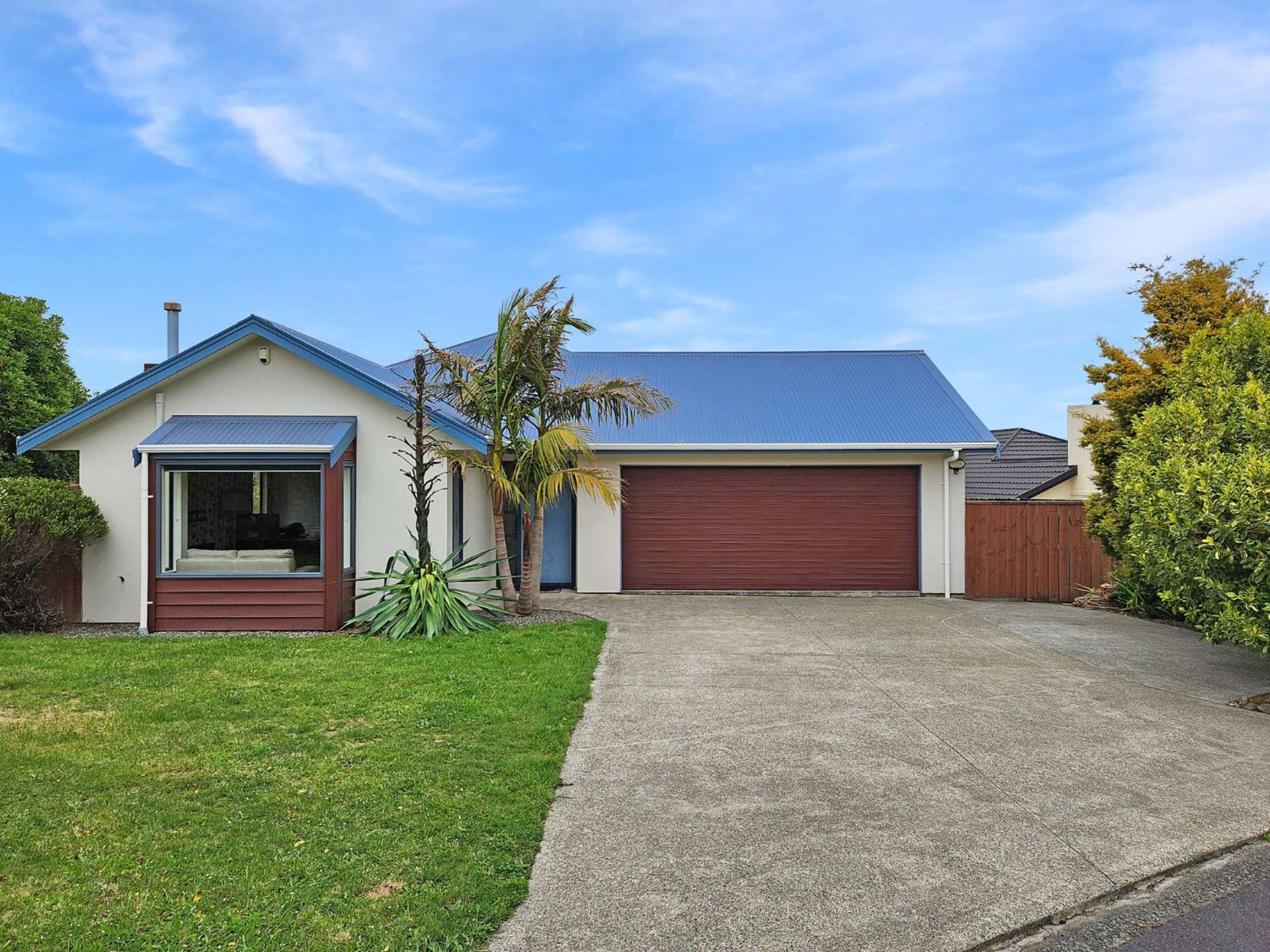 13 Ormrod Grove Riverstone Terraces_0