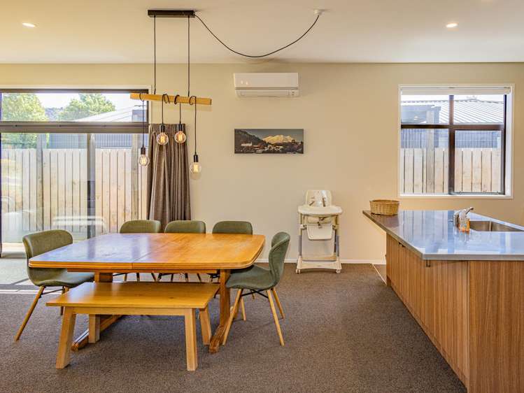 14 Kowhai Heights Ohakune_19