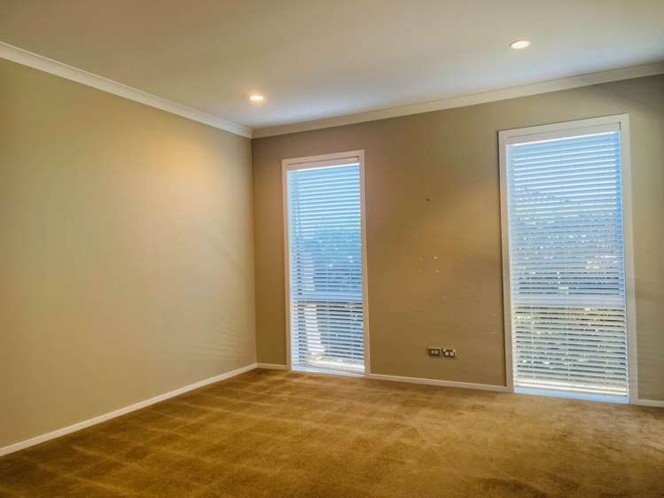 5 Rushland Rise Pukekohe_4