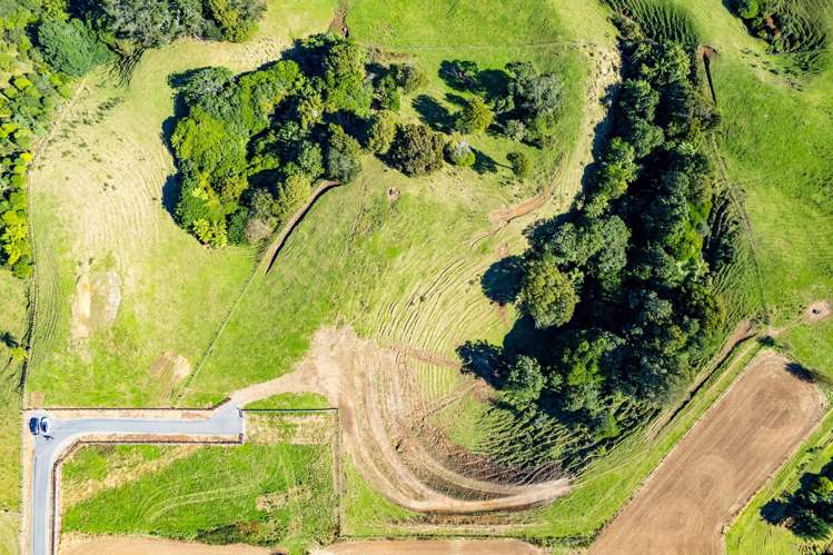 0n Frankley Road Hurworth_1