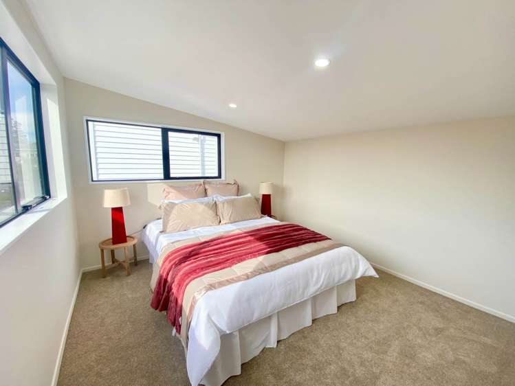 239C Blockhouse Bay Road Avondale_12