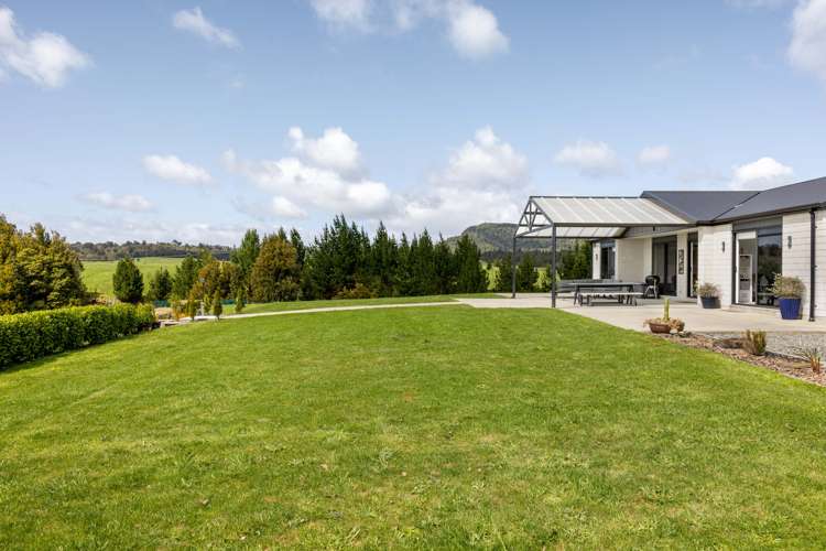 31b Seales Road Oropi_17