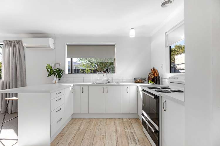 199a High Street Blenheim Central_3