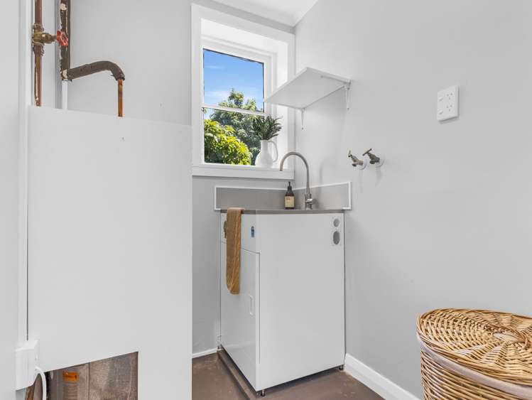 7a Nathan Place West End_30