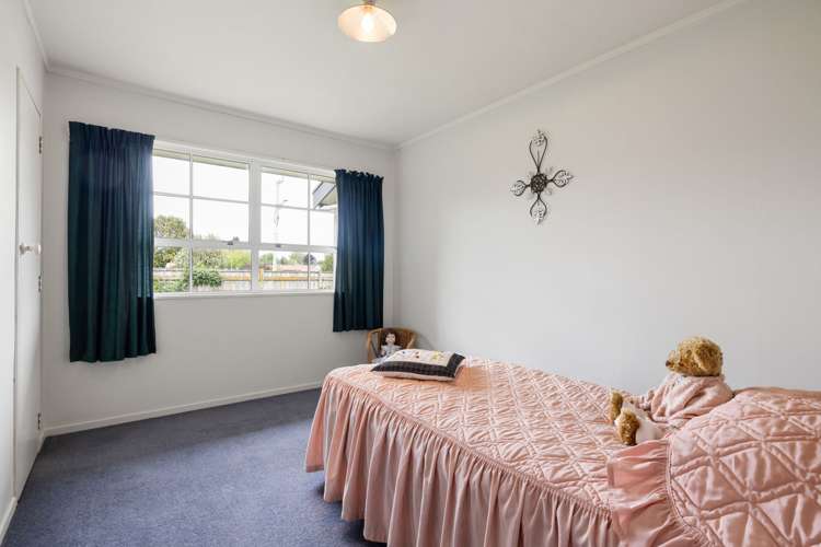 69 Arnold Street Leamington_16