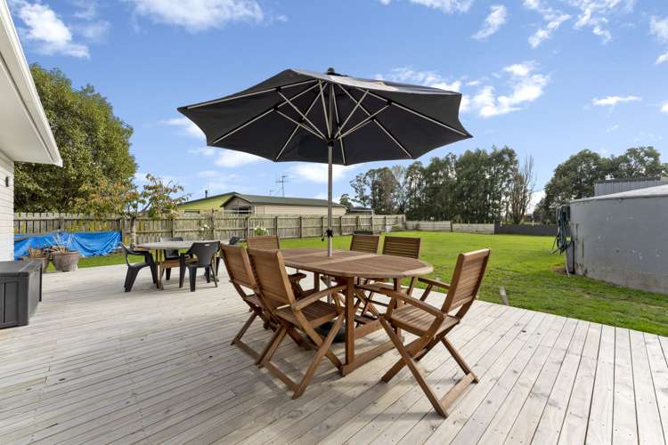 26 Humber Street Rongotea_15