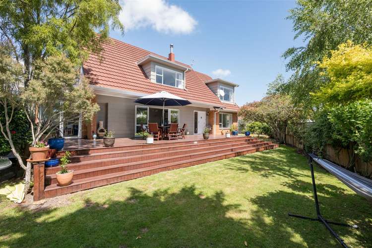 452 Main Road Stoke Stoke_1