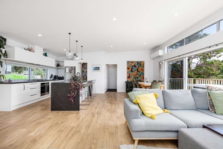 10 Kuaka Crescent Mangawhai_25