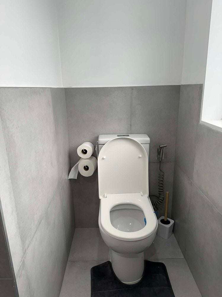 9D Humphrey Kemp Avenue Henderson_10