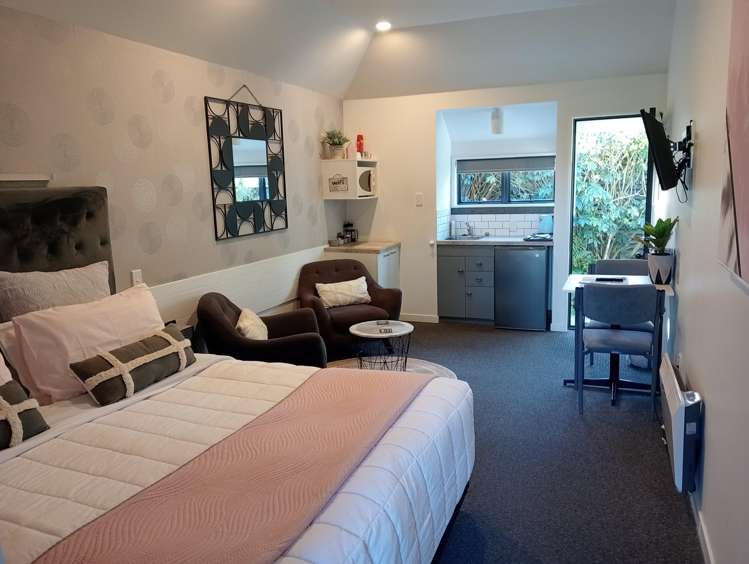 Address withheld Geraldine_10