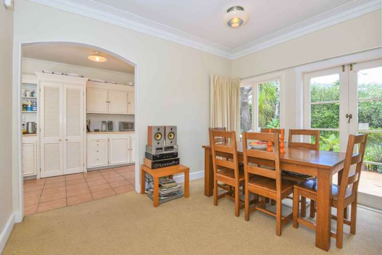 60 Codrington Crescent Mission Bay_12