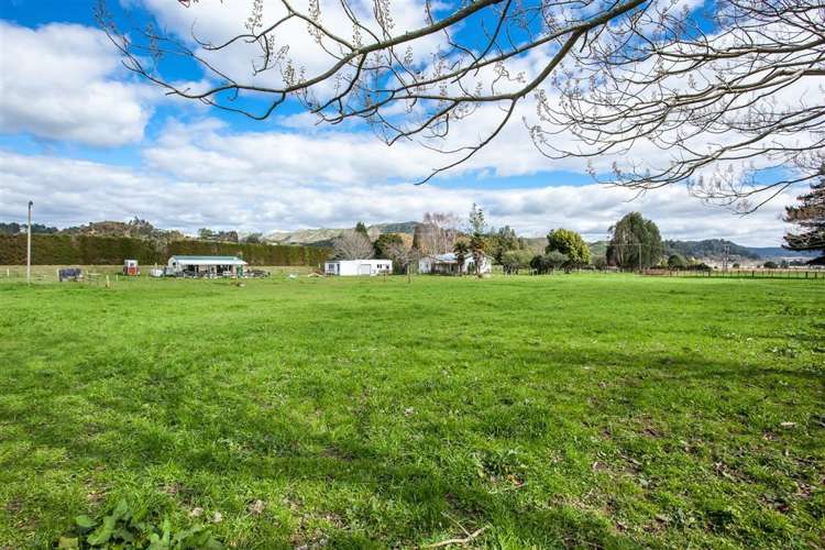 9 Butler Road Whakatane_29