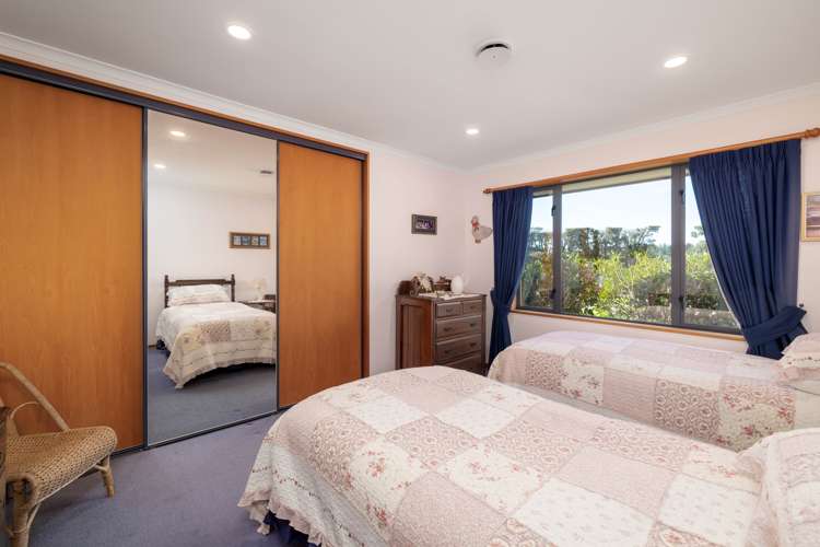 154 Bradleys Road Ohoka_17