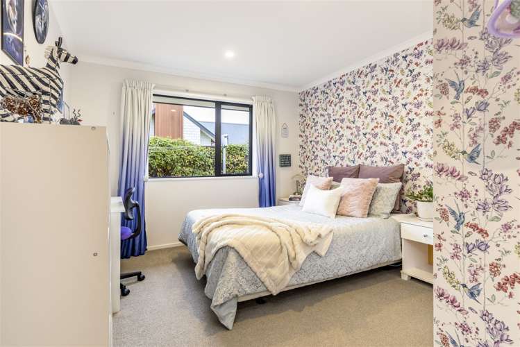 39 Grigg Drive Witherlea_16