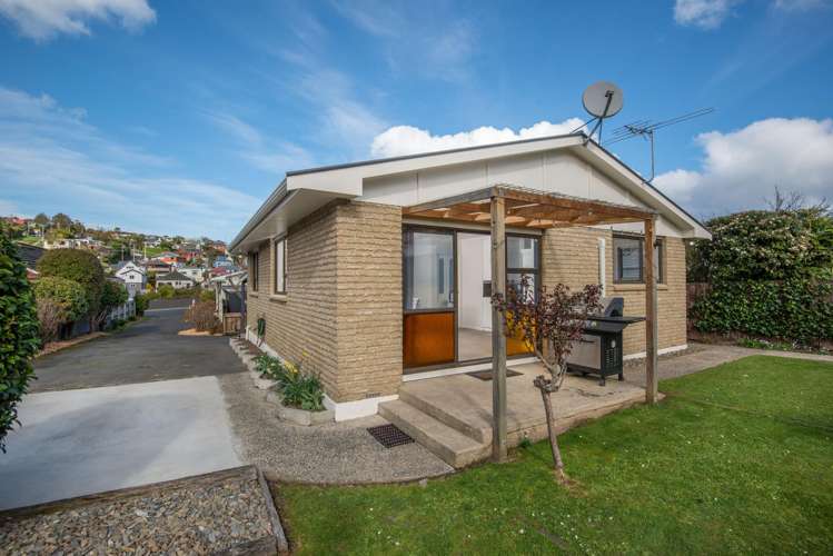 93b Nairn Street Kaikorai_14