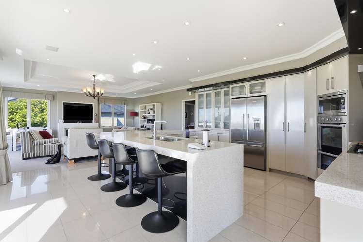 23 Malibu Key Papamoa_6